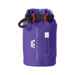 Mini vízálló tasak Aqua Marina DRY BAG 2L