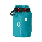 Mini vízálló tasak Aqua Marina DRY BAG 2L